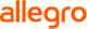 allegro-logo-orange